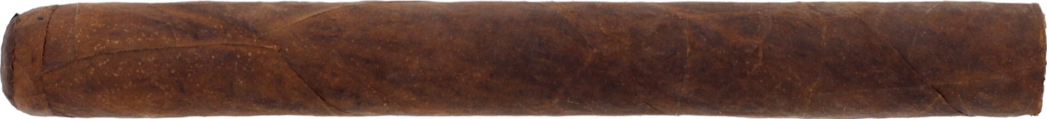 Directos de Fabrica Maduro Churchill