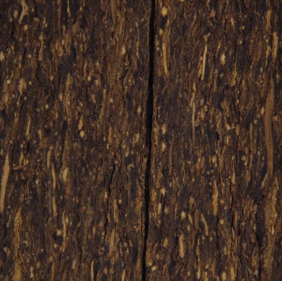 Mac Baren Pfeifentabak Mixture Flake Schnitt