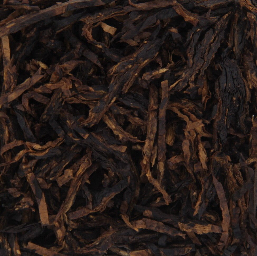 Mac Baren Pfeifentabak Golden Ambrosia