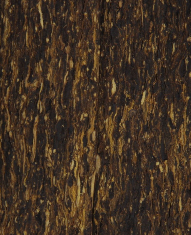 Mac Baren Pfeifentabak Vanilla Cream Flake Schnitt