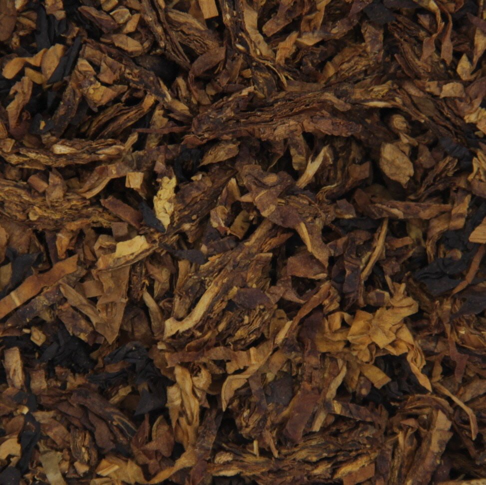 Mac Baren Pfeifentabak Mixture Scottish Blend Schnitt 