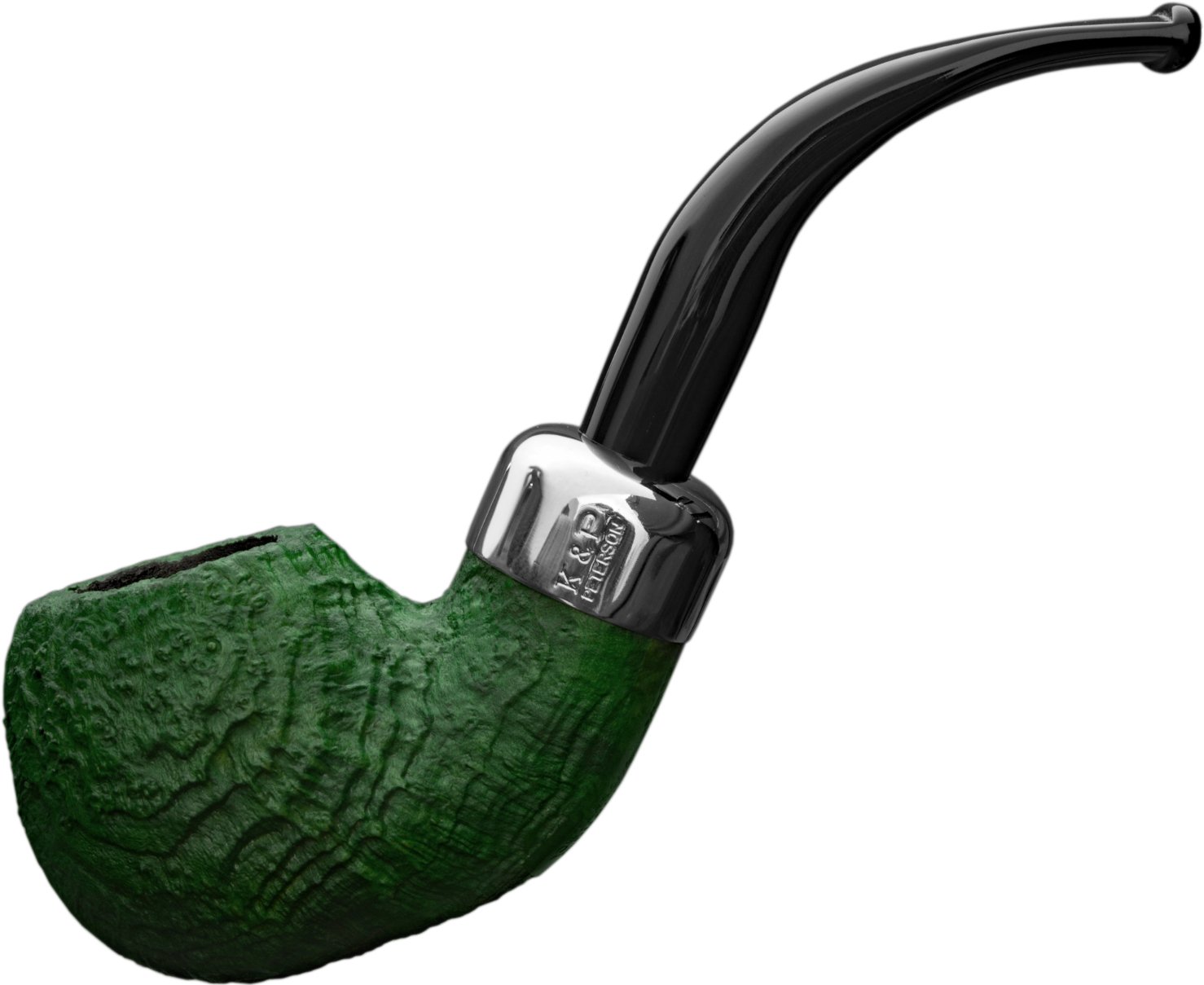 Peterson St. Patrick's Day Year 2020 Modell XL02