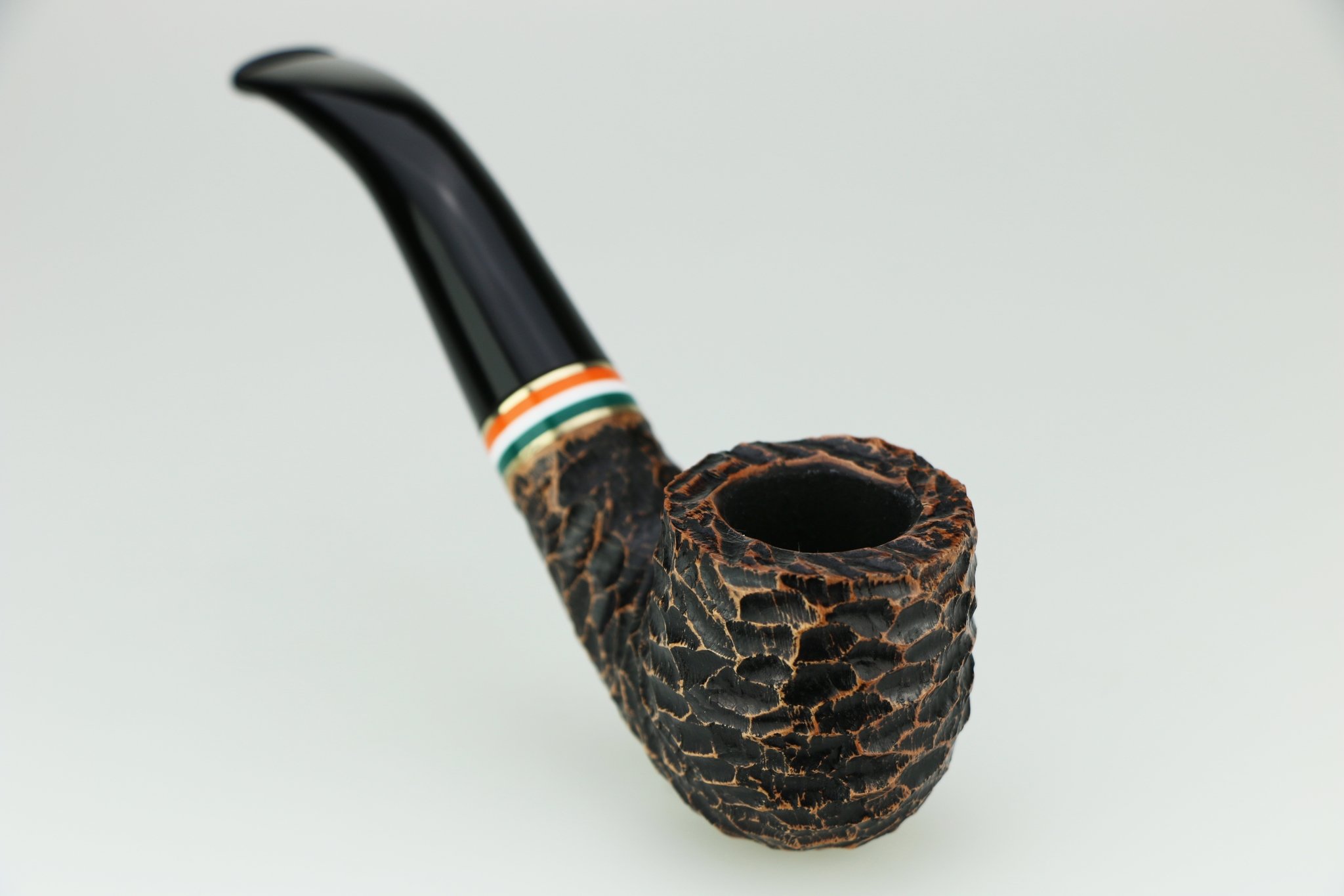 Peterson St. Patrick's Day Year 2023 XL90 (16221) 00 Detailbild 3