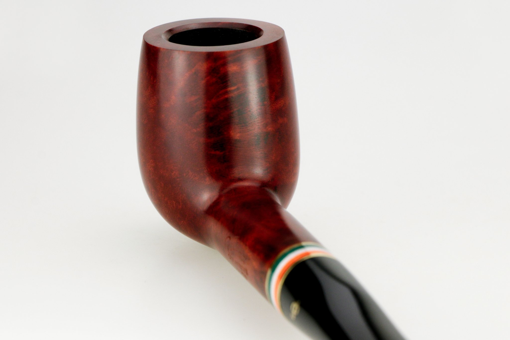 Year 2023 106 smooth (54826) Detailbild