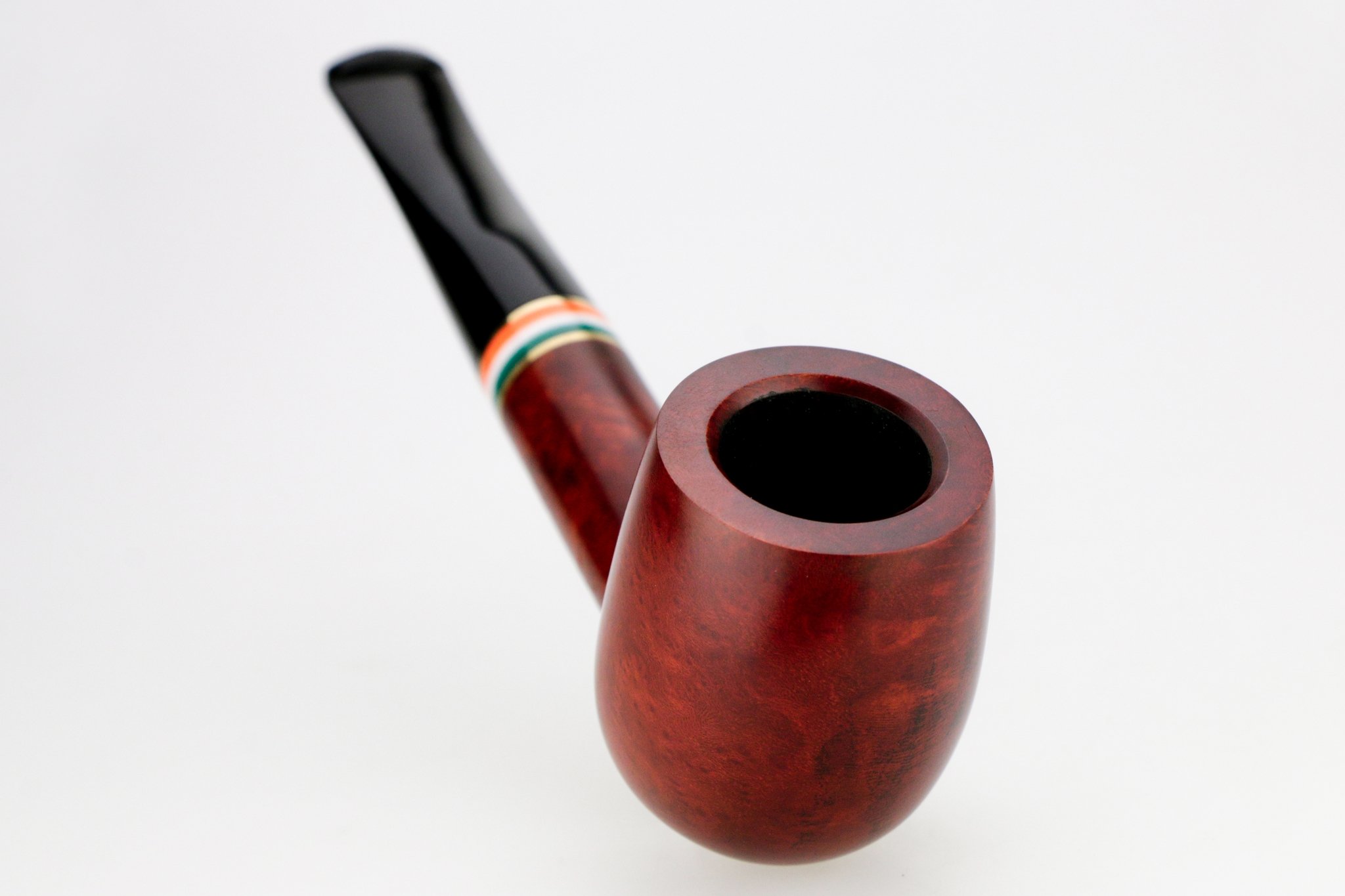 Year 2023 106 smooth (54826) Detailbild 3