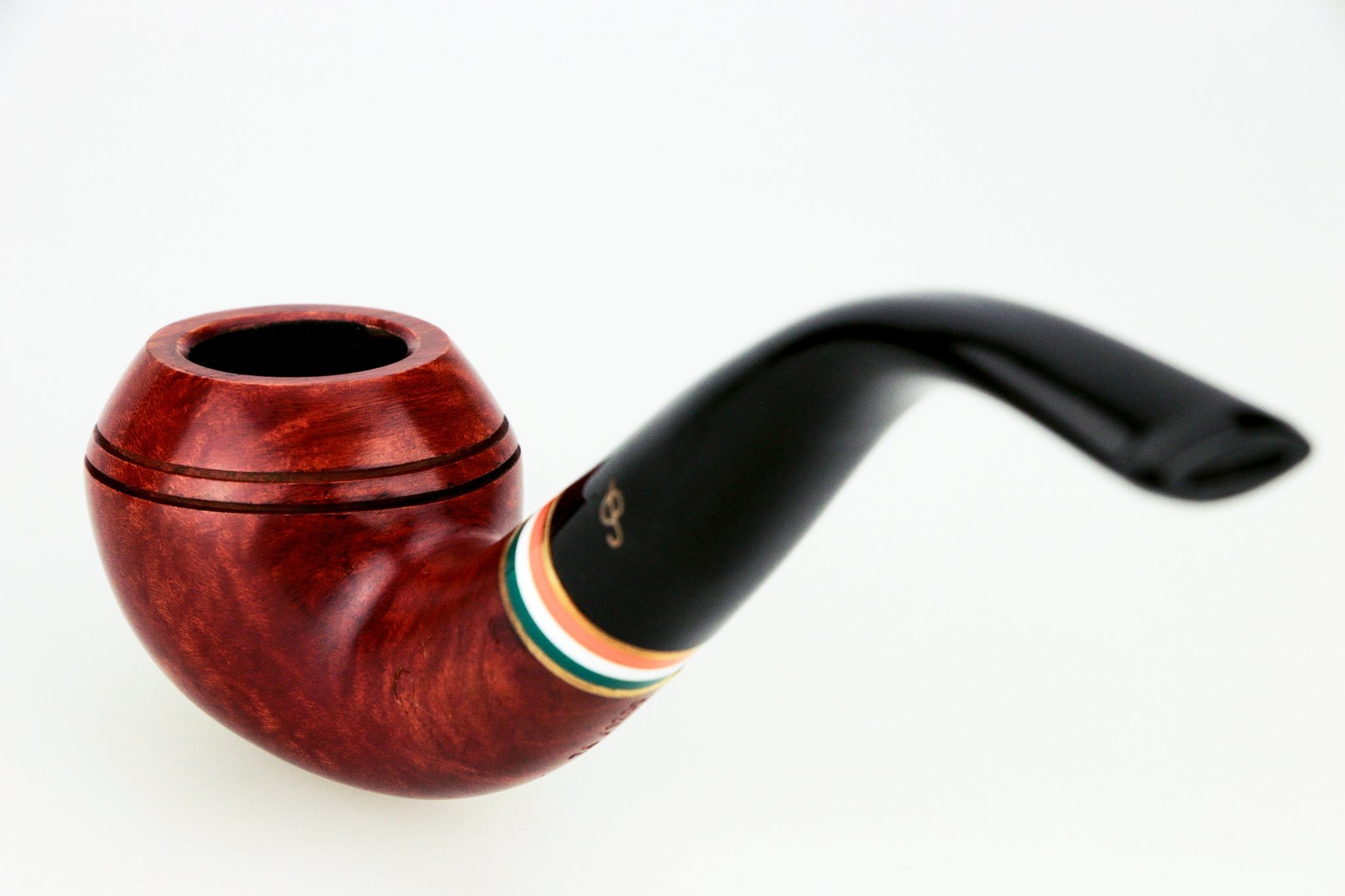 Year 2023 999 smooth (52307)_02