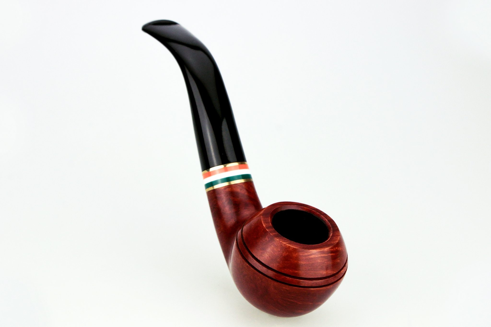 Year 2023 999 smooth (52307)_04