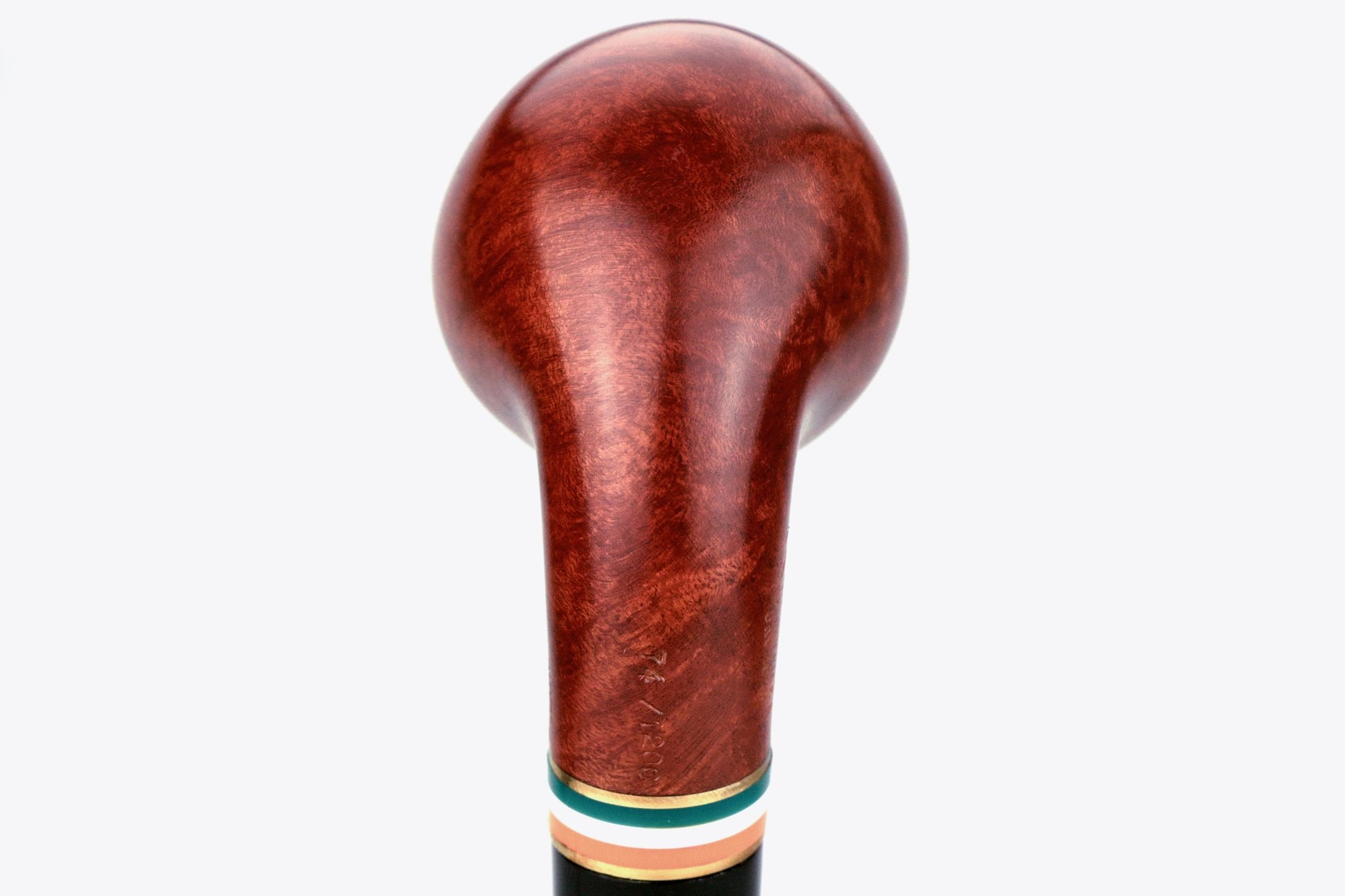 Year 2023 999 smooth (52307)_03