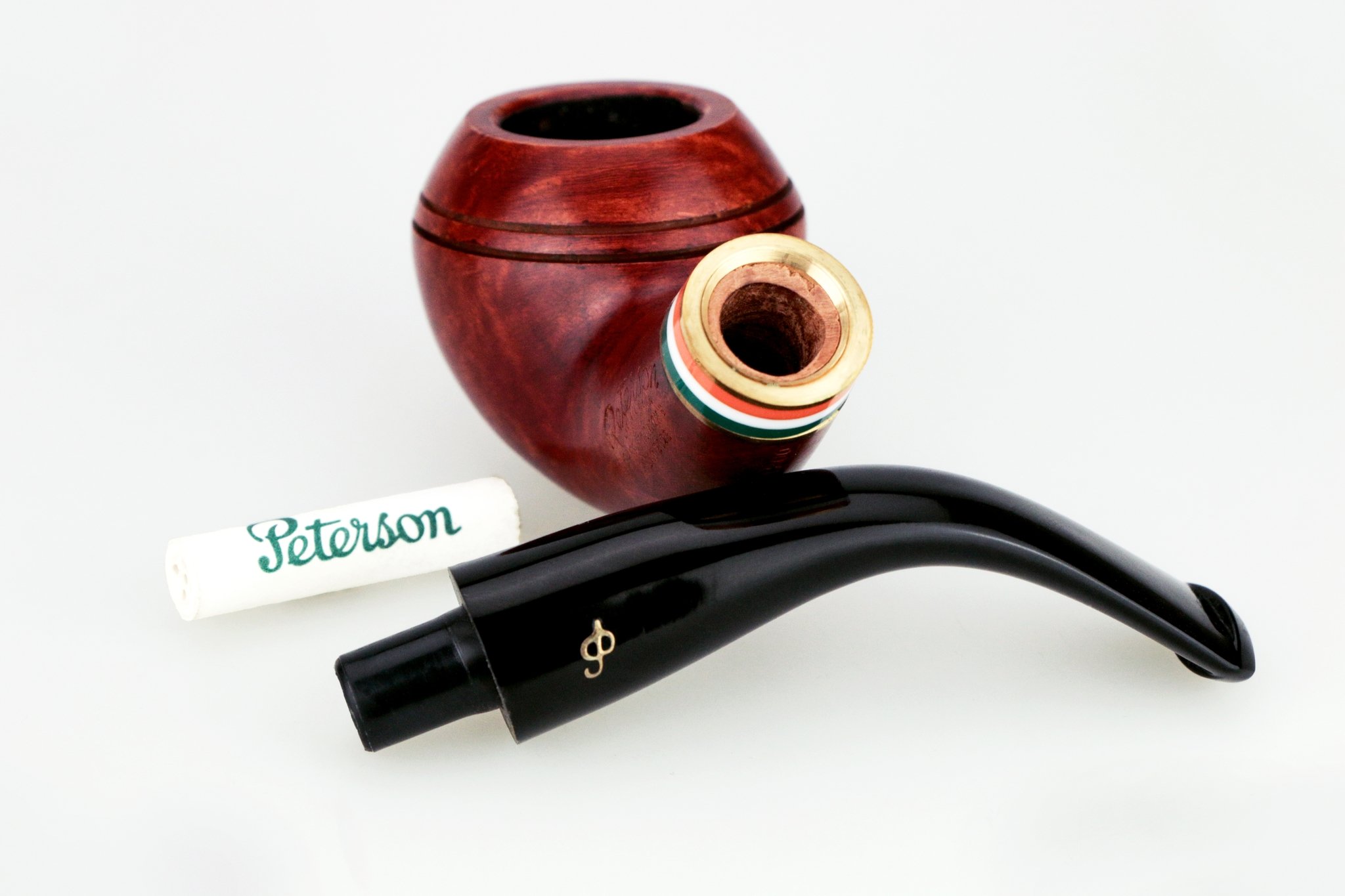 Year 2023 999 smooth (52307)_05