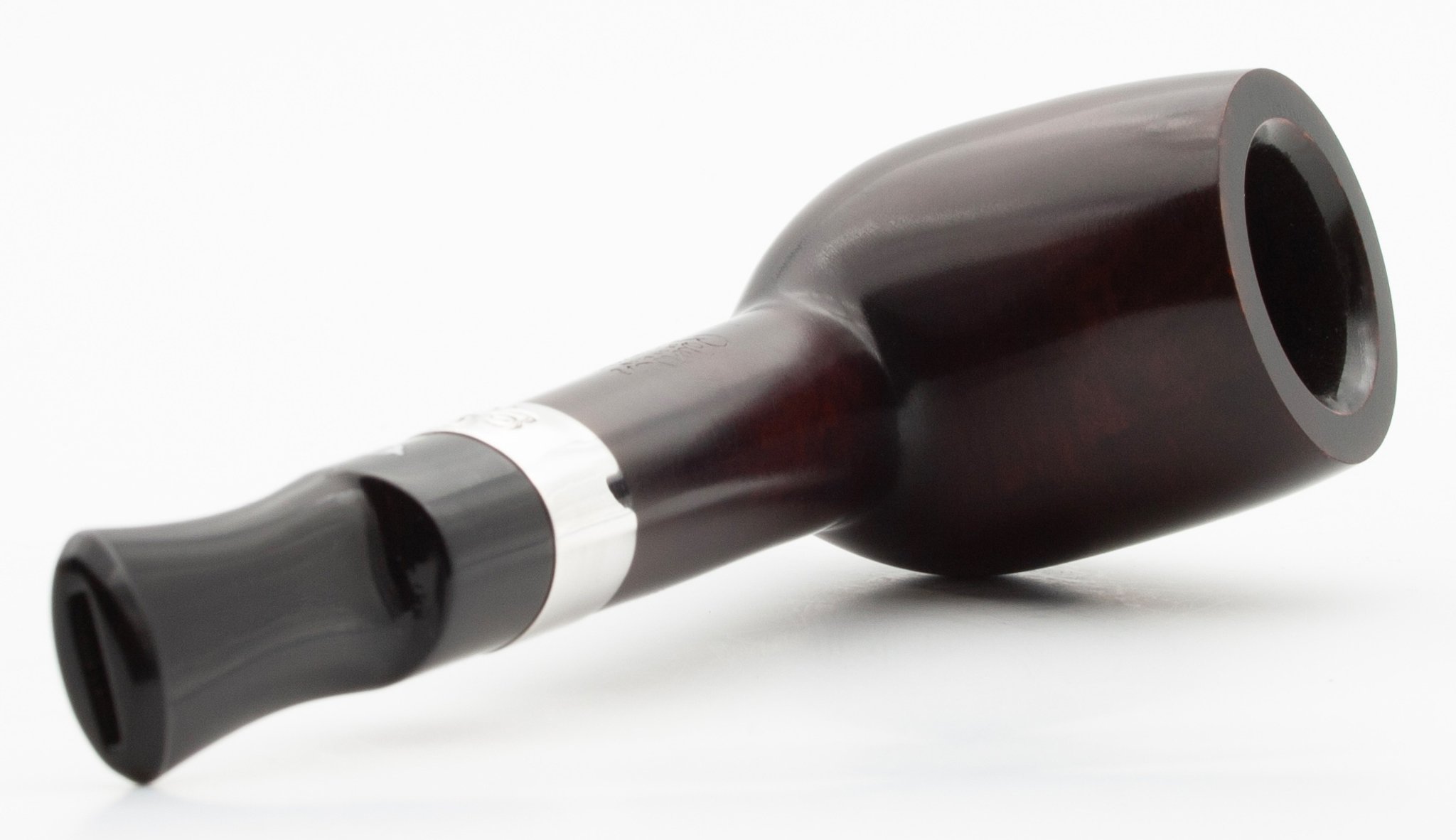 Peterson St. Patrick's Day Year 2023 Brown 53 (17298)_03