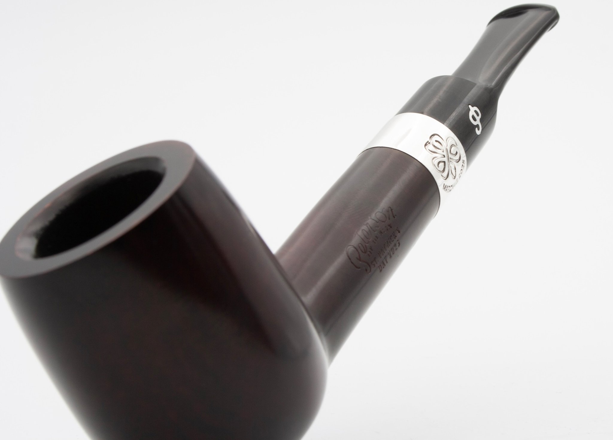 Peterson St. Patrick's Day Year 2023 Brown 53 (17298)_05