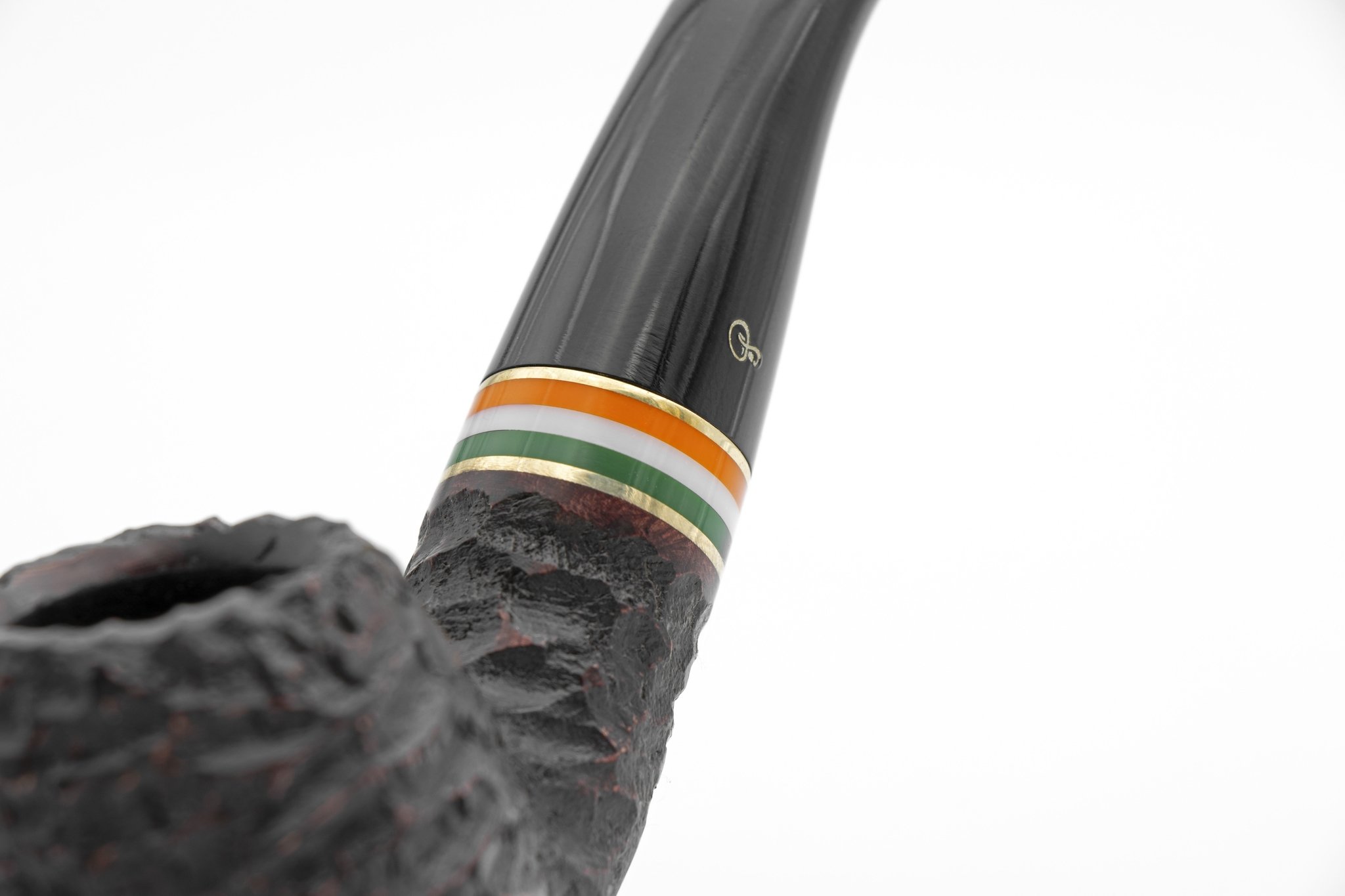 2026 03 rustiziert 06