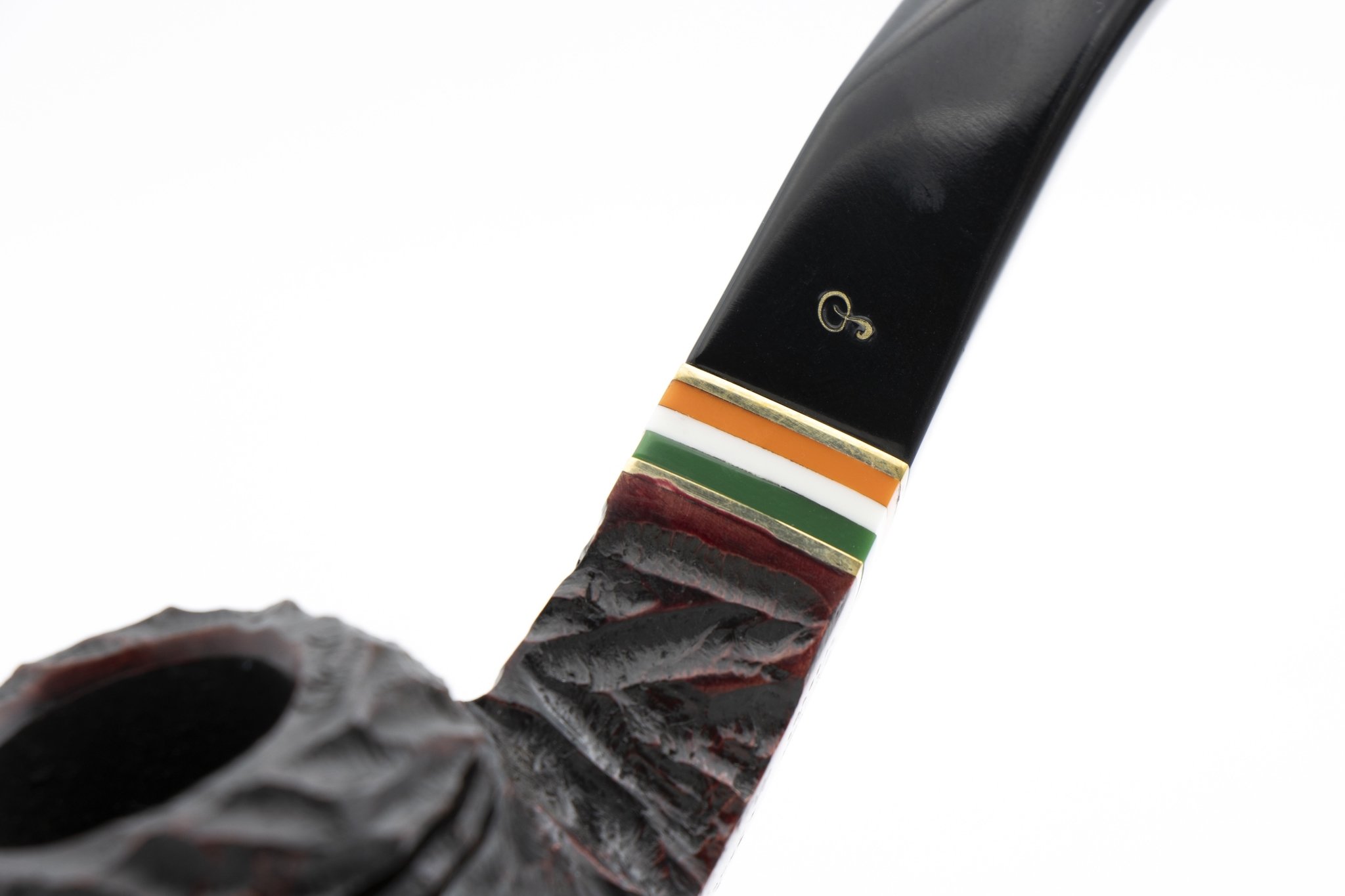 2026 Modll 80S rustic 06