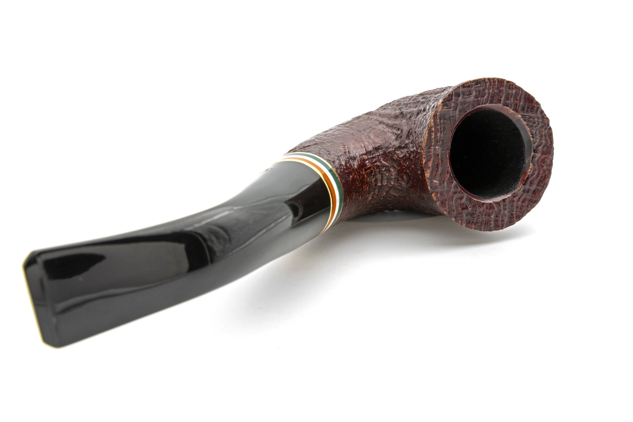 2026 05 sandgestrahlt 05