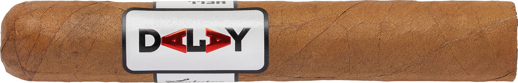 Dalay Reserva Natural Robusto