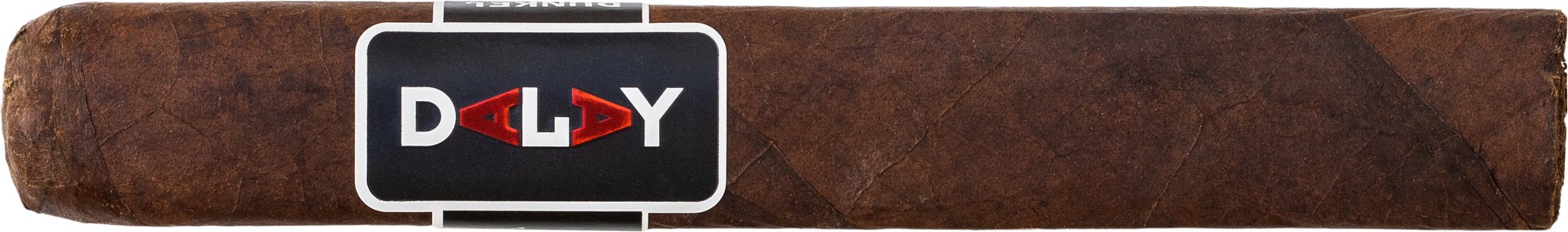 Dalay Reserva Maduro Toro