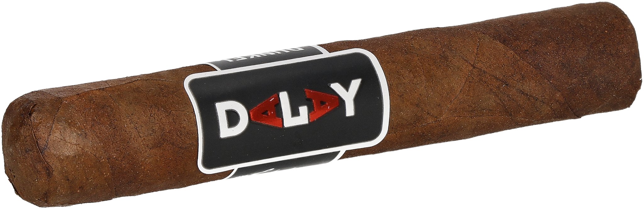 Dom Rep Dunkel Short Robusto stick 3
