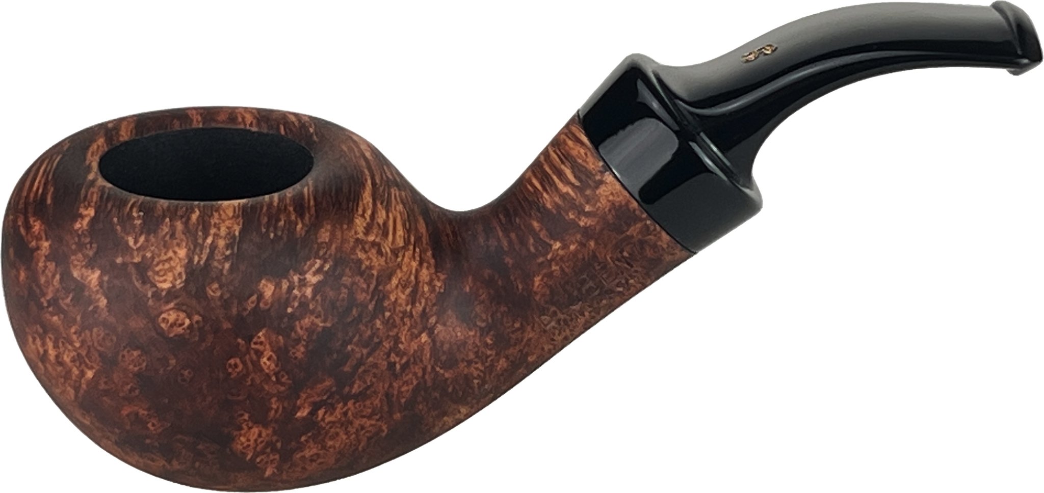 Tan matt Modell 647
