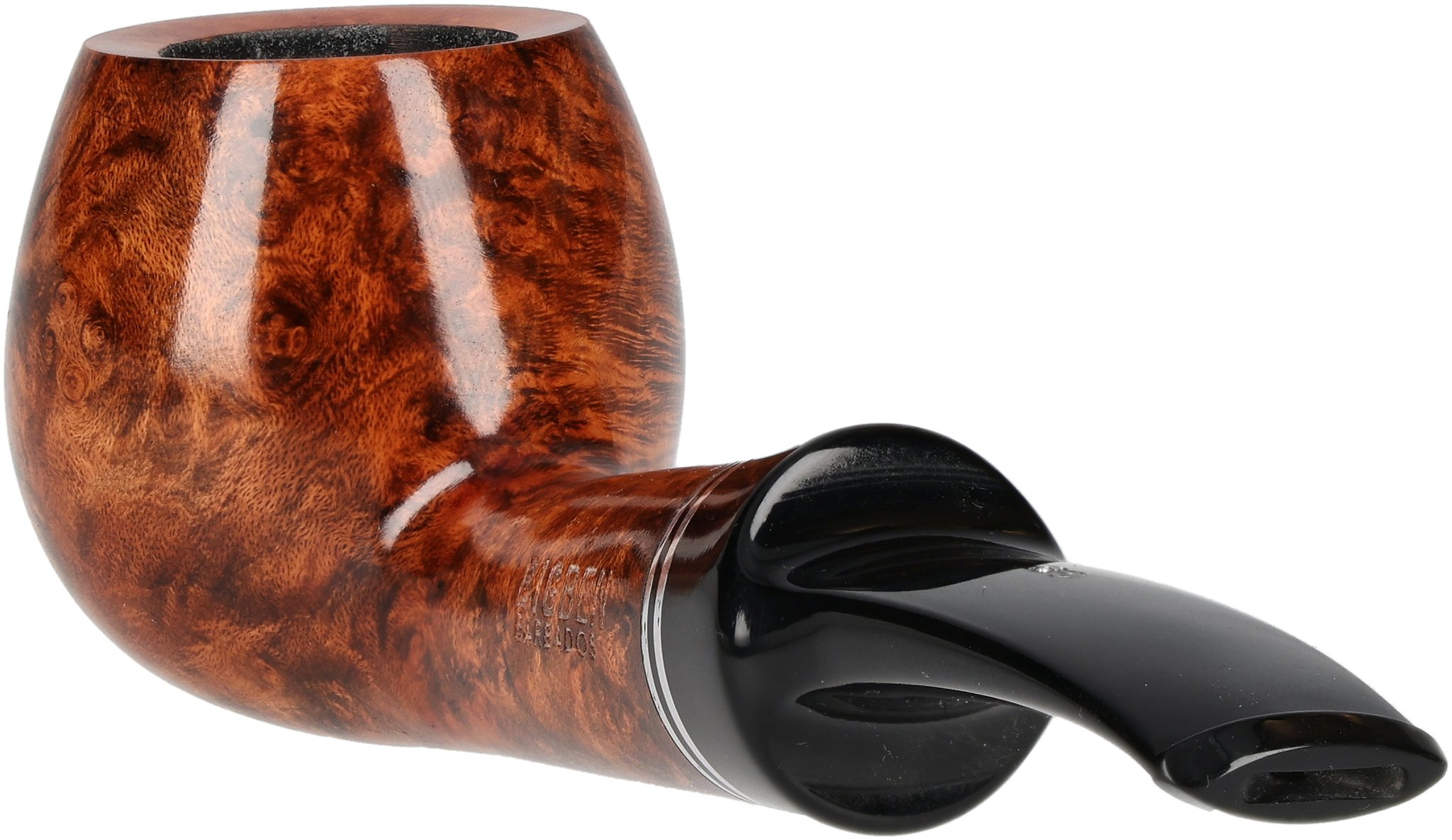 Tan Modell 648 Nature Top (102021648) NEUE VARIANTE_02