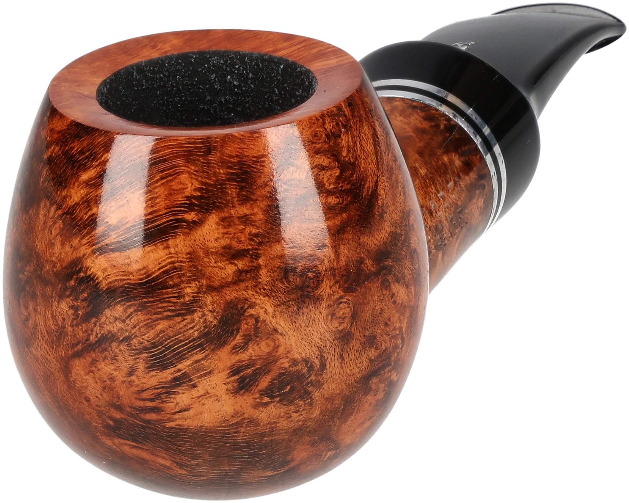 Tan Modell 648 Nature Top (102021648) NEUE VARIANTE_03