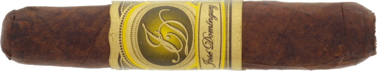 José Dominguez Colorado Maduro Joselito