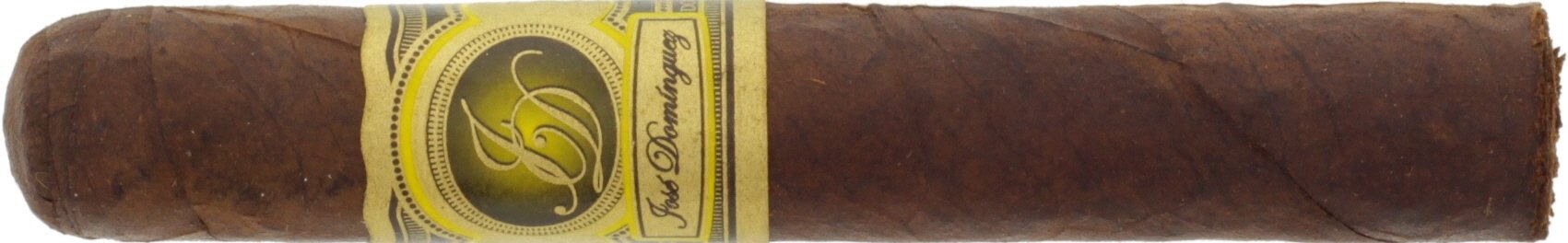 José Dominguez Colorado Maduro Gordito