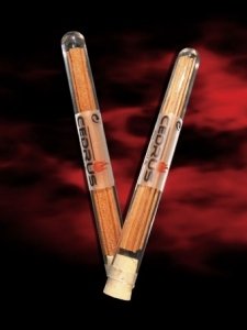 Cedrus Zedernholzspäne 25er-Pack mit jeweils 10 Zedernholzspäne 