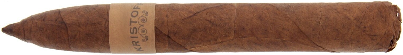 Kristoff Original Criollo Torpedo
