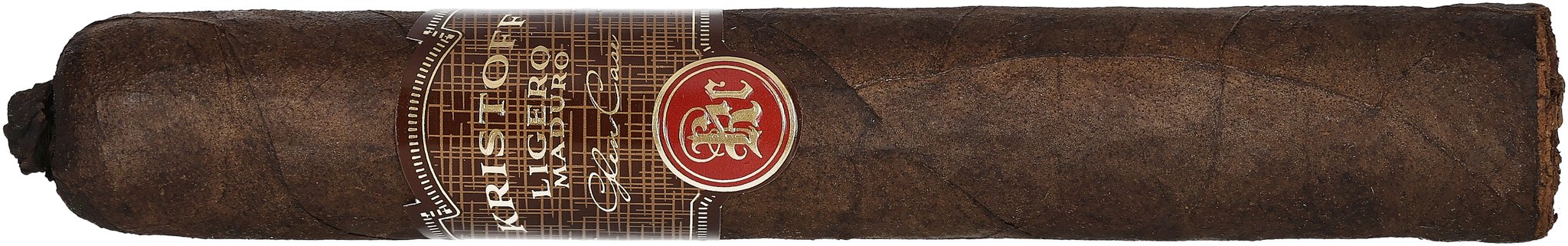 Ligero Maduro Robusto stick