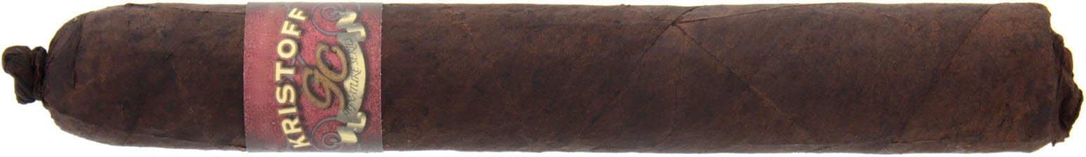 Kristoff GC Signature Series 6x60