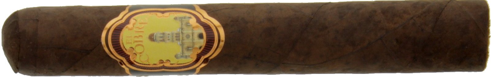 Oliva El Cobre Robusto
