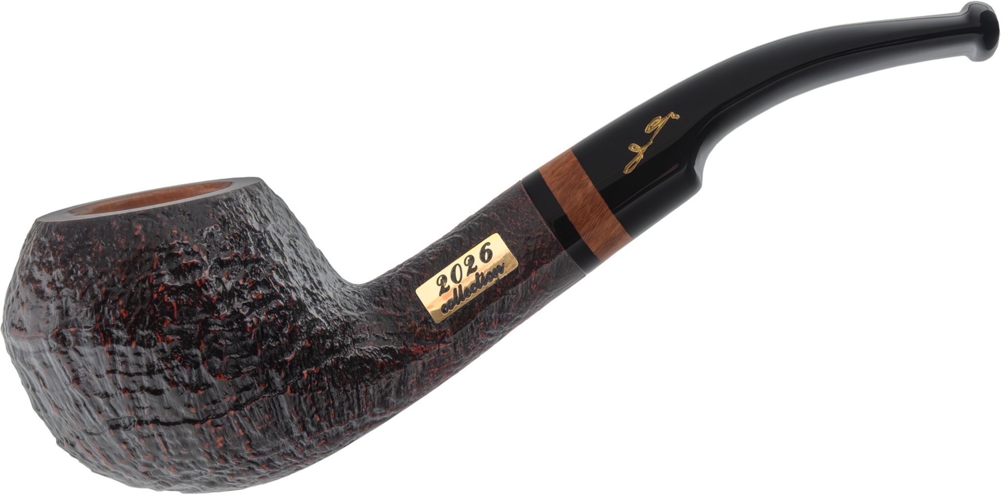 2026 Sandgestrahlt Panel 01