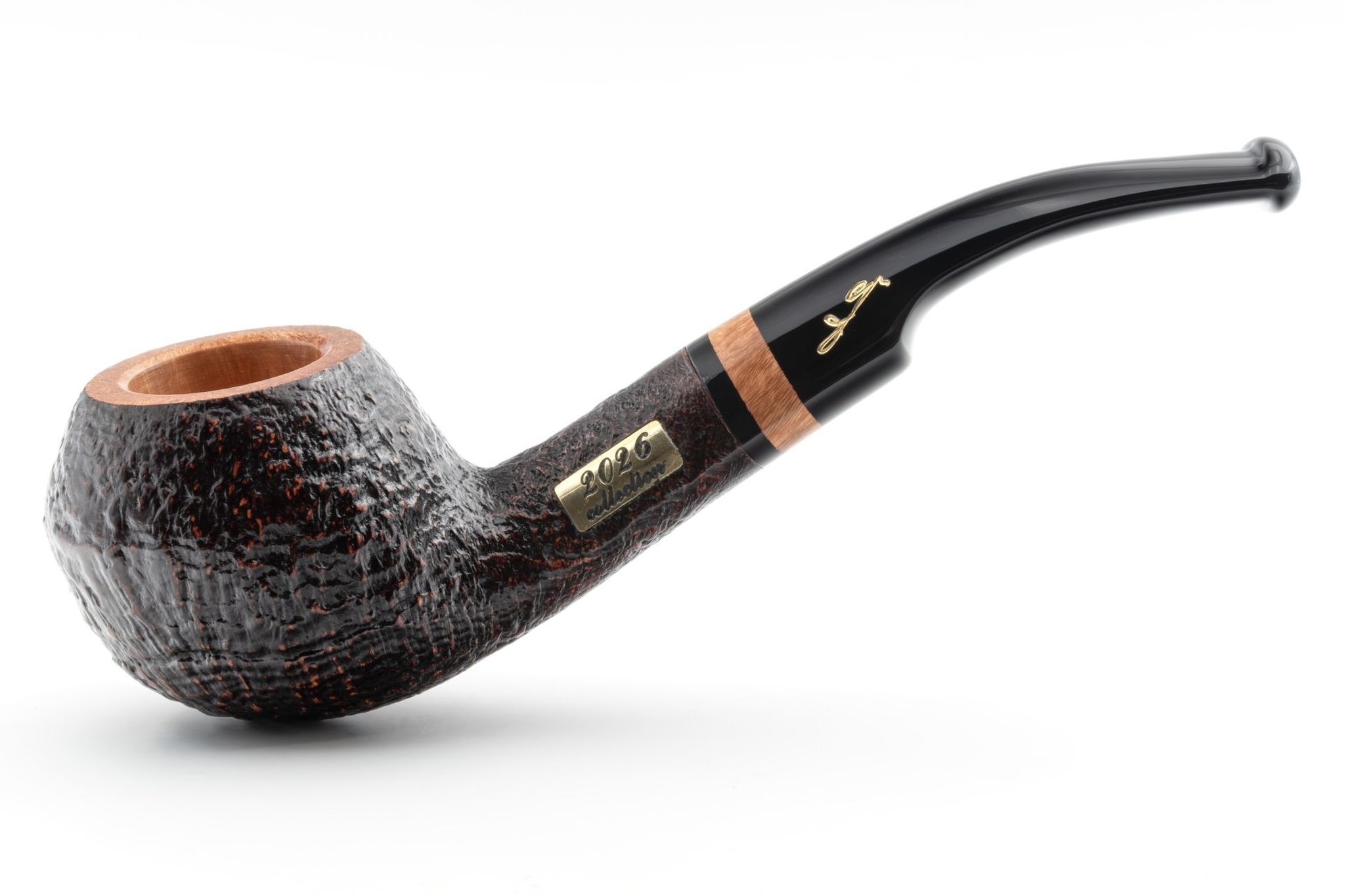 2026 Sandgestrahlt Panel 02