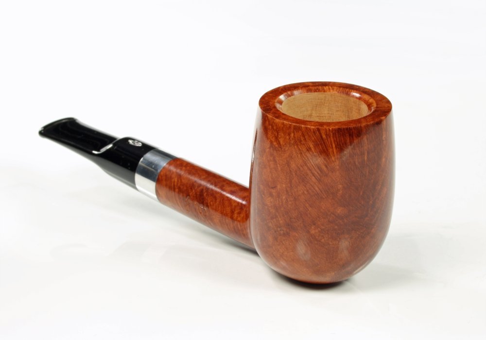 Savinelli Stromboli Modell 703 Bild 2