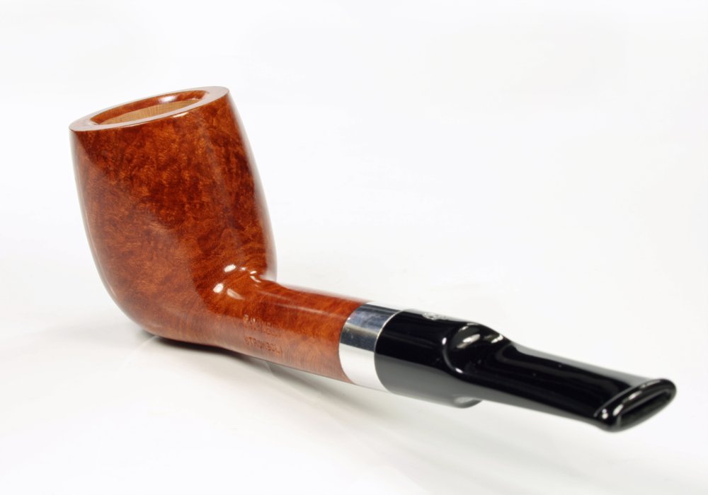 Savinelli Stromboli Modell 703 Bild 3