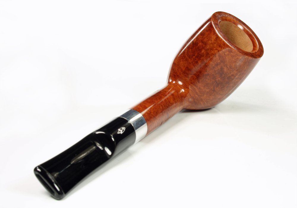 Savinelli Stromboli Modell 703 Bild 5