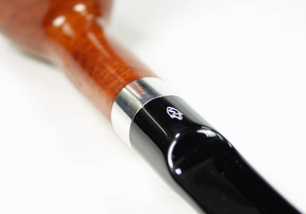 Savinelli Stromboli Modell 703 Bild 6