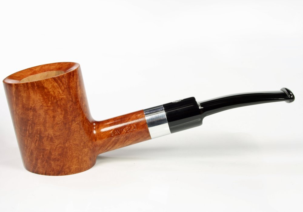 Savinelli Stromboli Modell 311 Bild 1