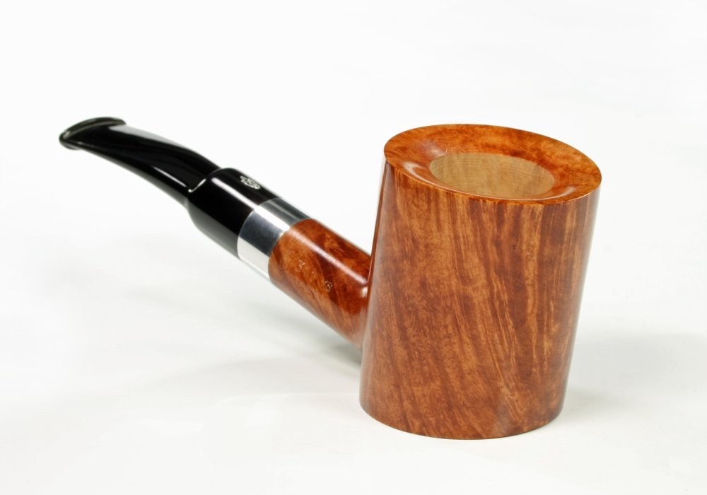 Savinelli Stromboli Modell 311 Bild 2