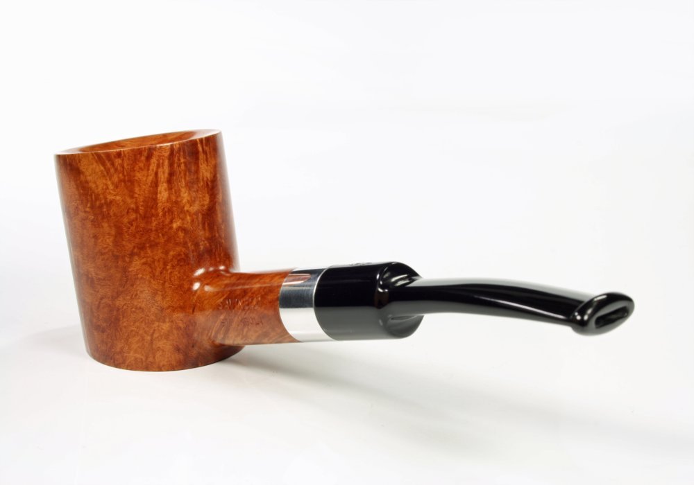 Savinelli Stromboli Modell 311 Bild 3