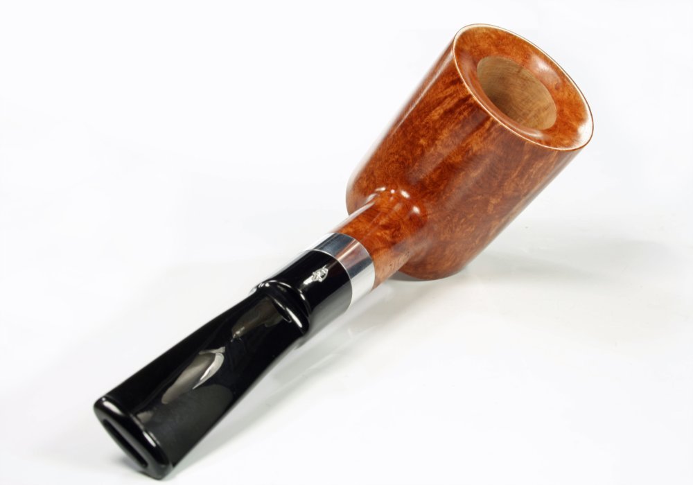 Savinelli Stromboli Modell 311 Bild 4