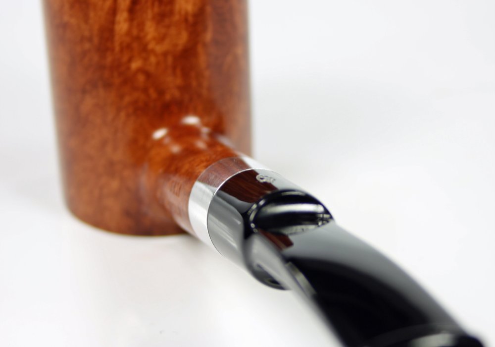 Savinelli Stromboli Modell 311 Bild 5