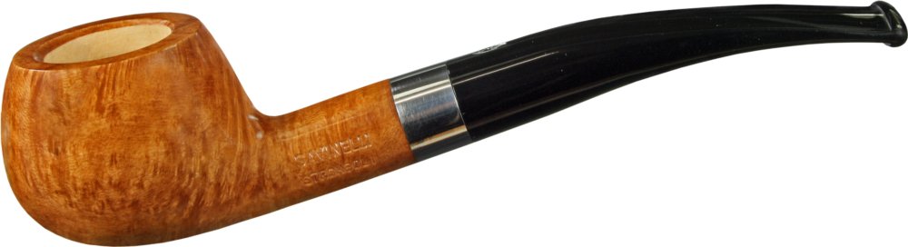 Savinelli Stromboli Modell 315