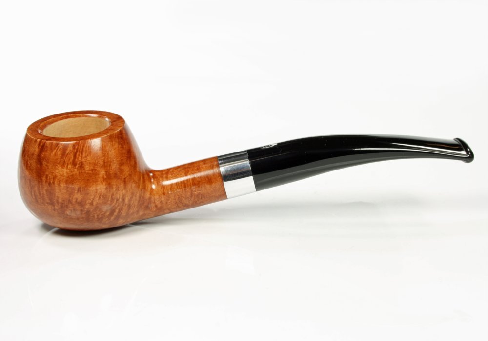 Savinelli Stromboli Modell 315 Bild 1