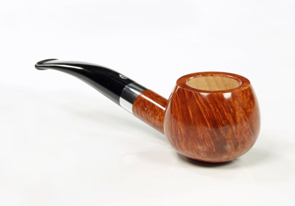 Savinelli Stromboli Modell 315 Bild 2
