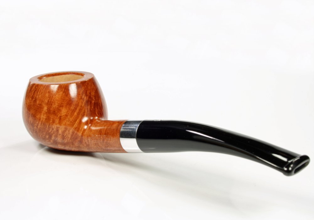 Savinelli Stromboli Modell 315 Bild 3
