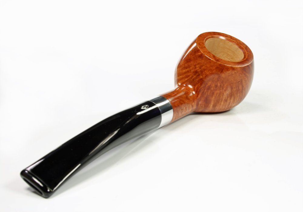 Savinelli Stromboli Modell 315 Bild 4