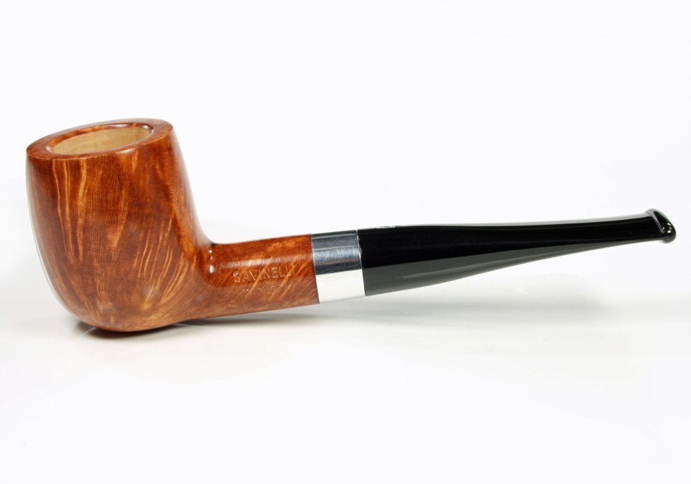 Savinelli Stromboli Modell 106 Bild 1