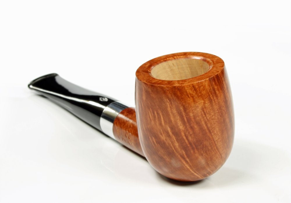 Savinelli Stromboli Modell 106 Bild 2