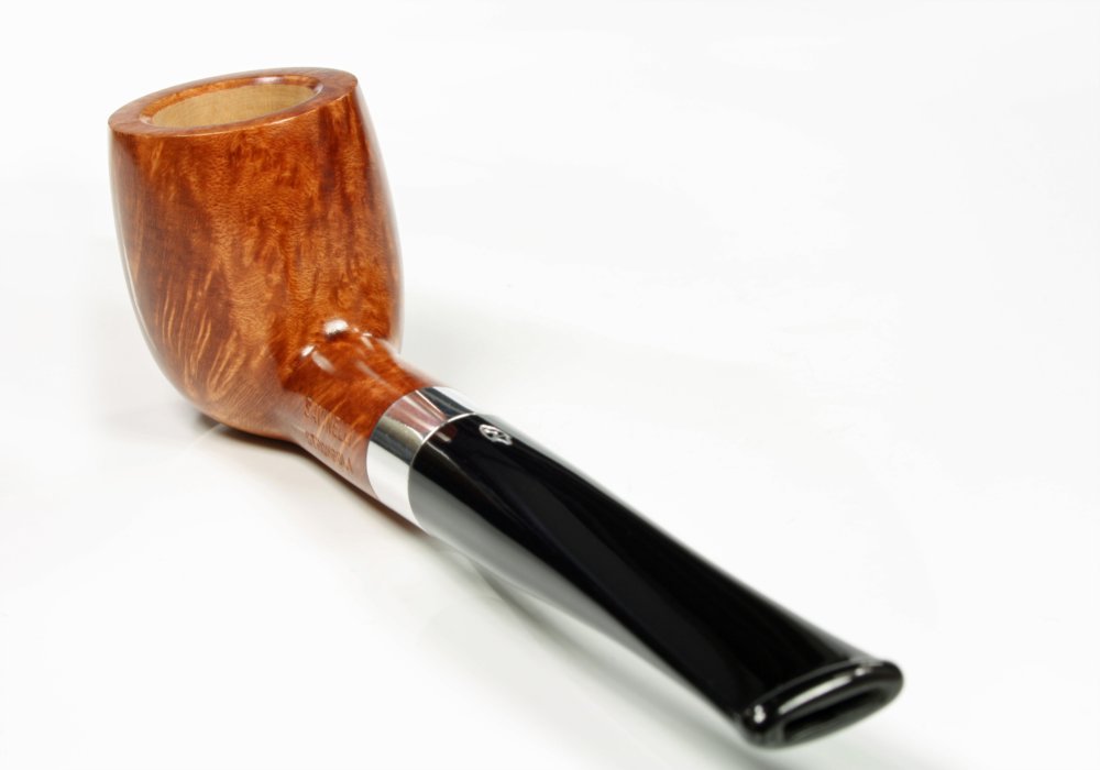 Savinelli Stromboli Modell 106 Bild 3